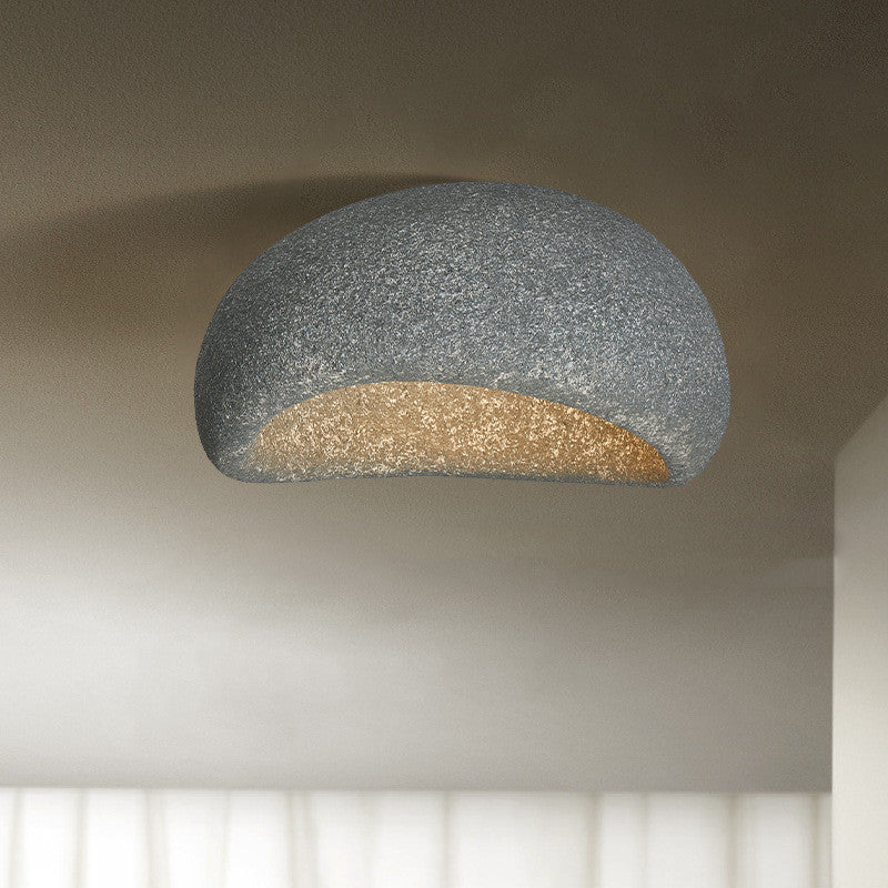 Japanese Style Ceiling Lights