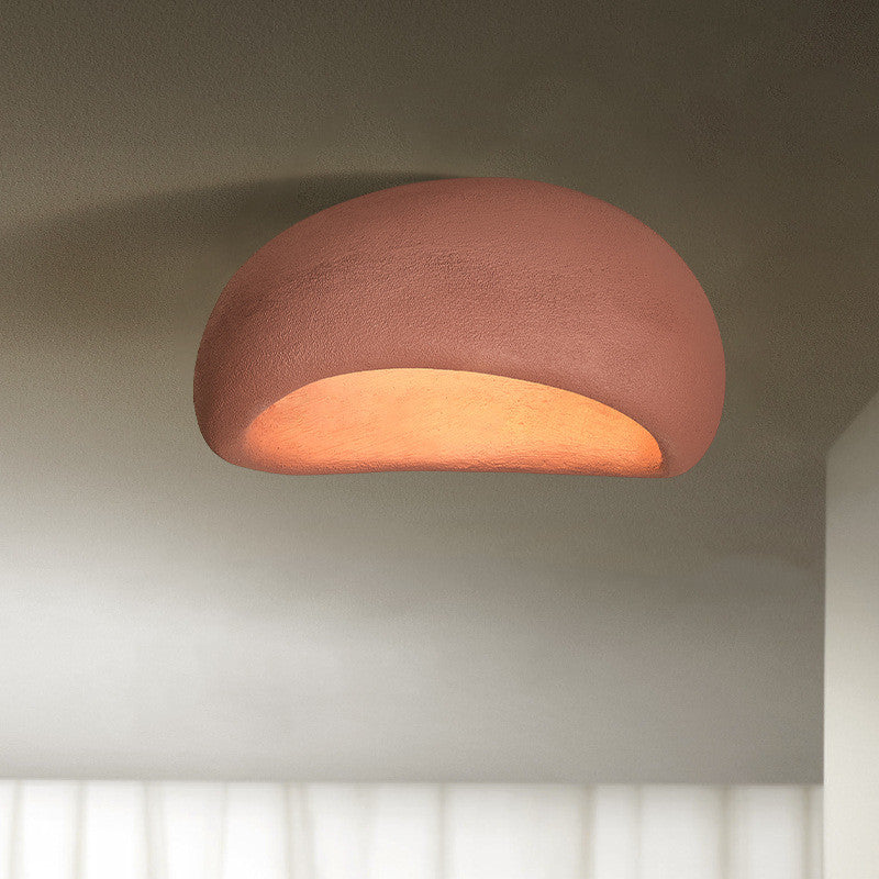 Japanese Style Ceiling Lights
