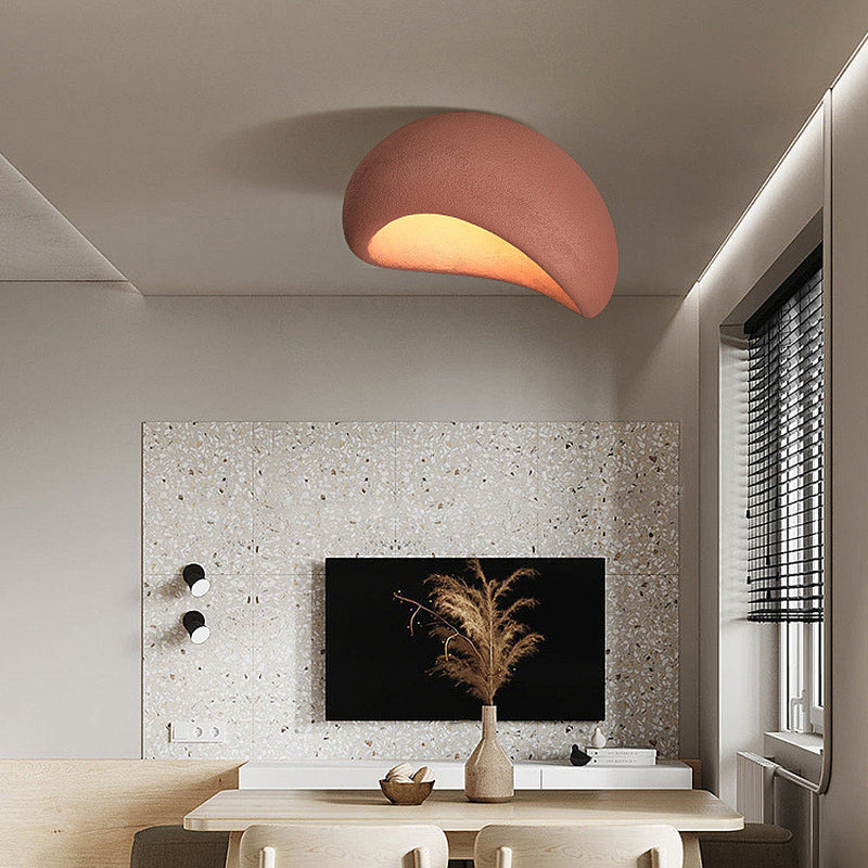 Japanese Style Ceiling Lights