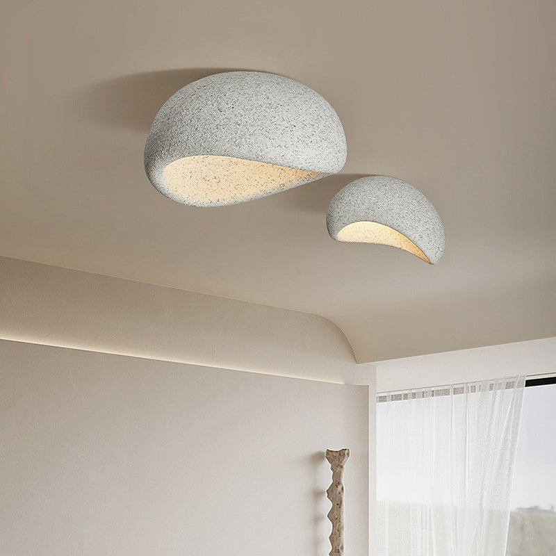 Japanese Style Ceiling Lights