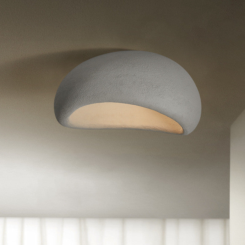 Japanese Style Ceiling Lights