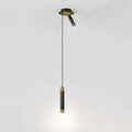 Creative LED Wall Lights