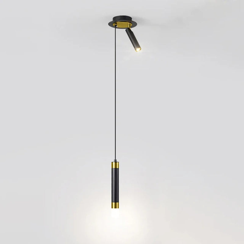 Creative LED Wall Lights