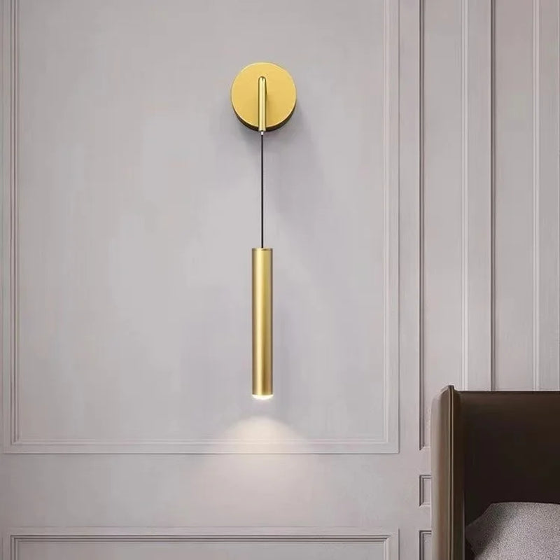 Creative LED Wall Lights