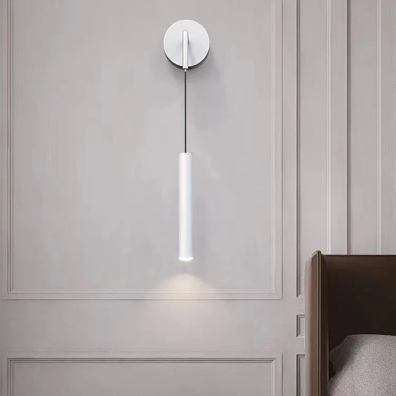 Creative LED Wall Lights
