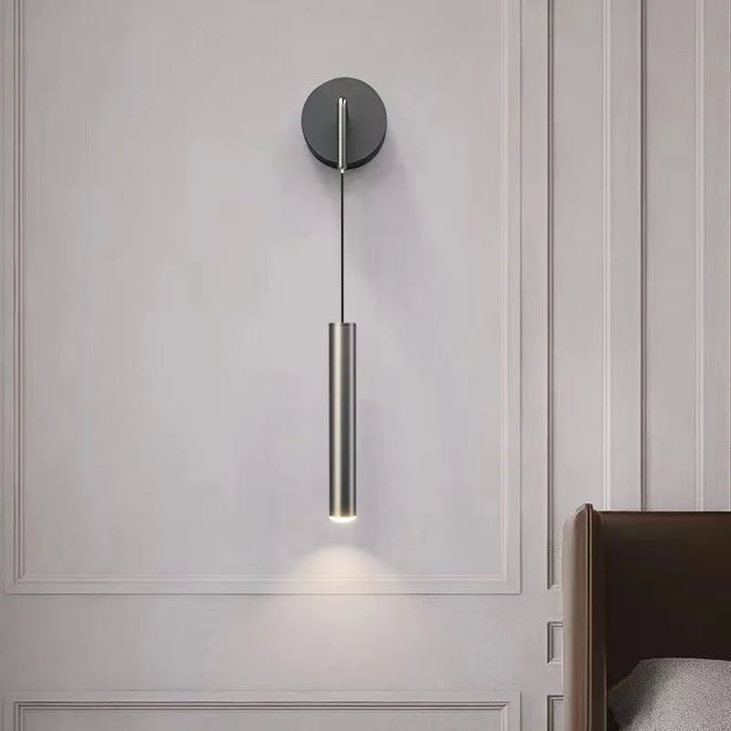 Creative LED Wall Lights