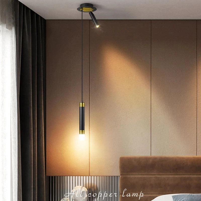 Creative LED Wall Lights
