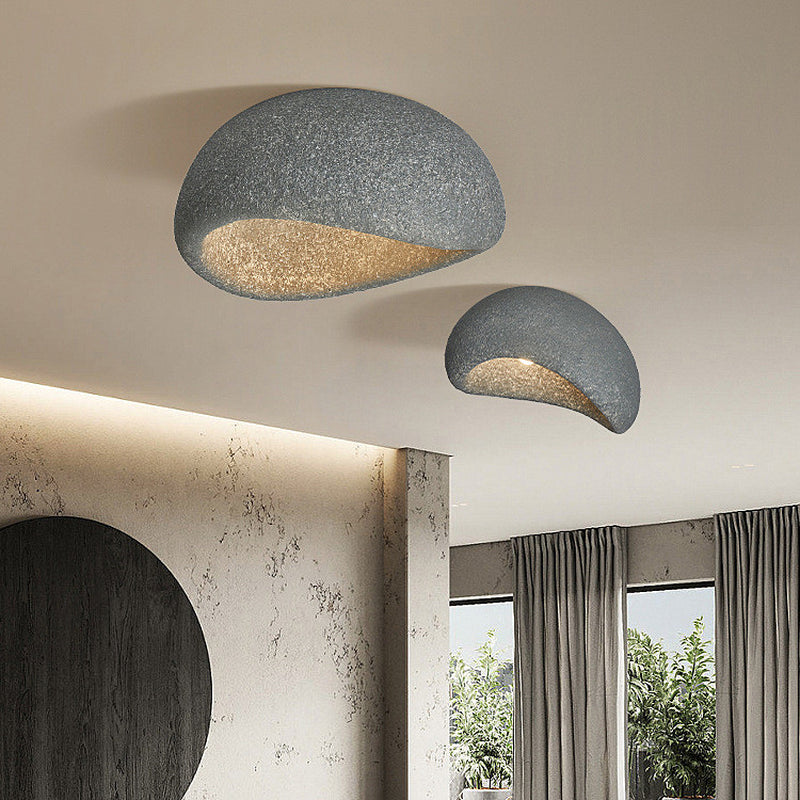 Japanese Style Ceiling Lights
