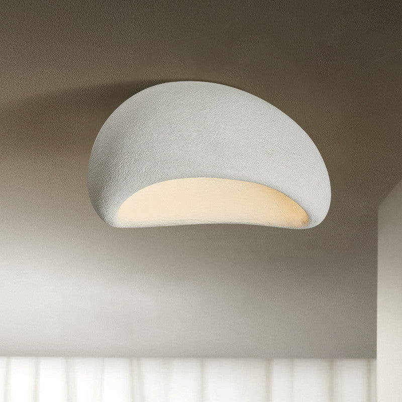 Japanese Style Ceiling Lights