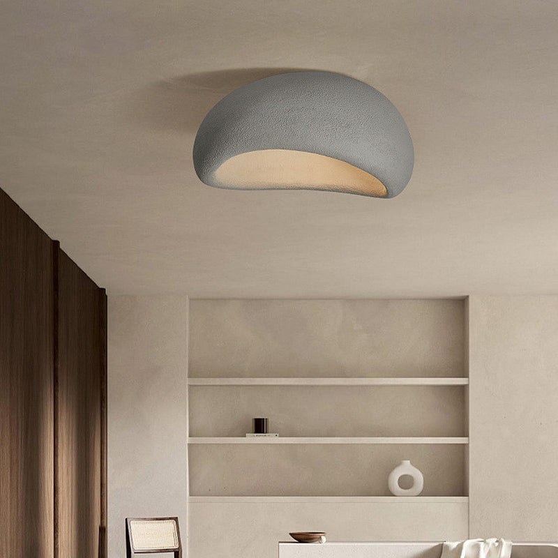 Japanese Style Ceiling Lights