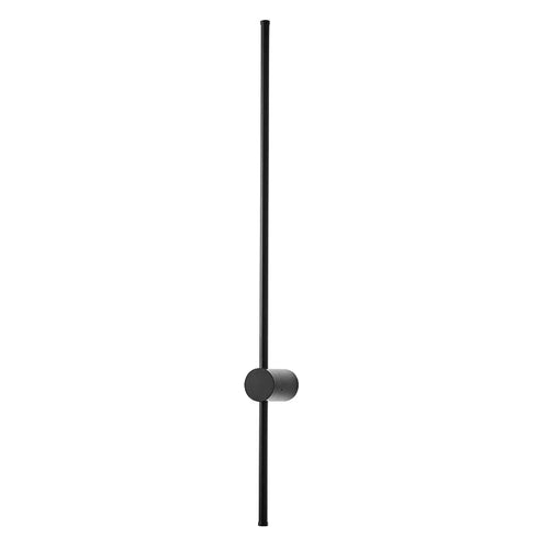 80CM LED Wall Lamp Long Strip Black Light 