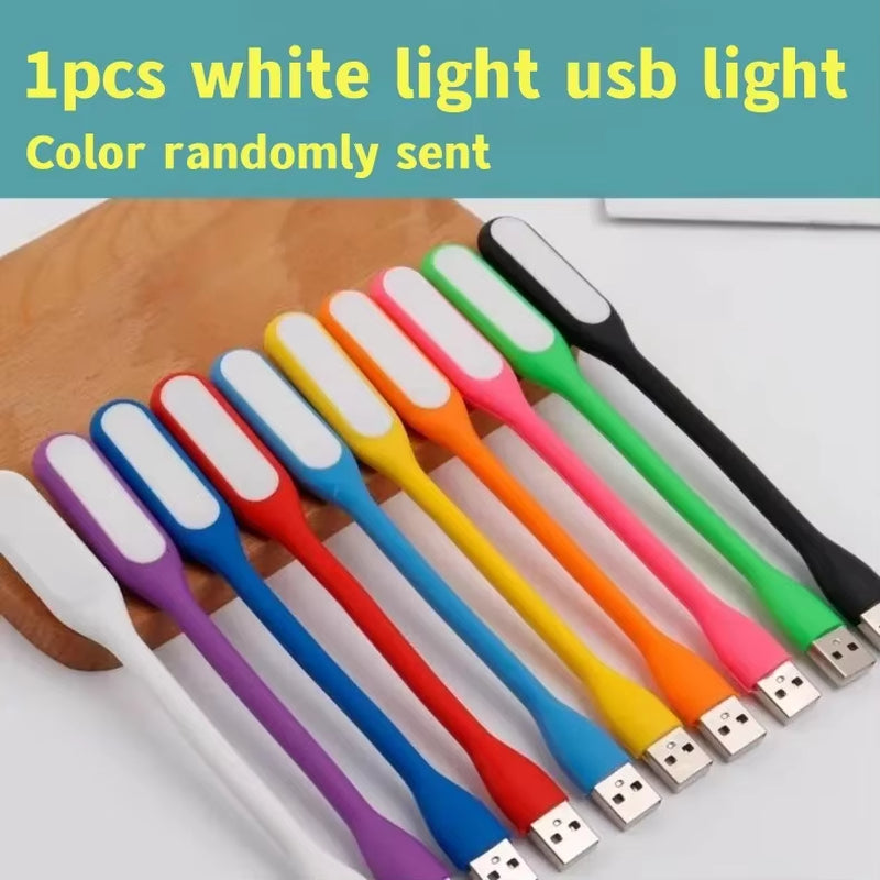 Modern Aisle Led Ceiling Lamp