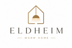 Eldheim - Home
