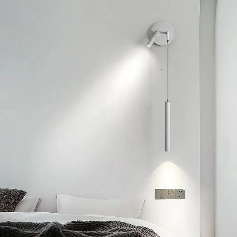 Creative LED Wall Lights