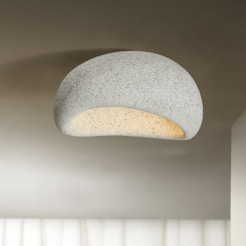 Japanese Style Ceiling Lights